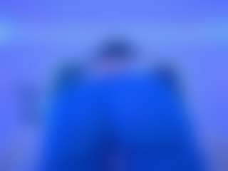 Oxlemon's Live Sex Cam Show