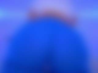 Oxlemon's Live Sex Cam Show
