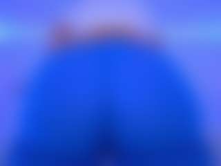 Live cam show with Oxlemon - Porn on Camsoda