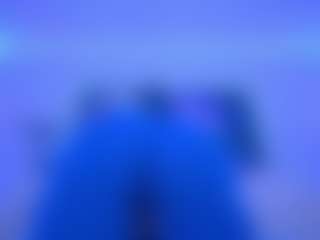 Oxlemon's Live Sex Cam Show