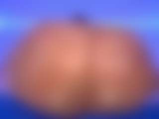Live cam show with Oxlemon - Spank MILF on Nude Chat * 1 On 1 Webcam Sex * Live Cam Show