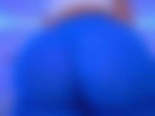 Oxlemon's Live Sex Cam Show
