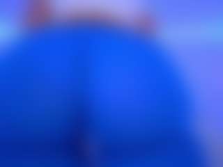 Oxlemon's Live Sex Cam Show