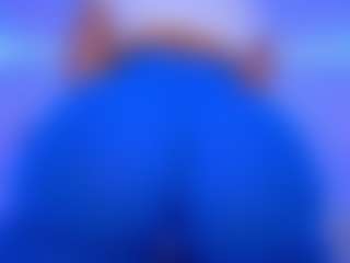 Live cam show with Oxlemon - Spank BBW on CamwithHer