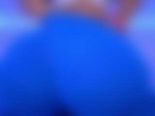 Oxlemon's Live Sex Cam Show