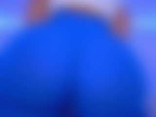 Live cam show with Oxlemon - Spankass Big Tits on Camsoda