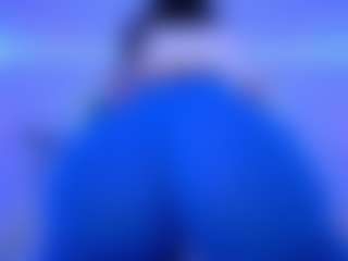 Oxlemon's Live Sex Cam Show
