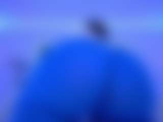 Oxlemon's Live Sex Cam Show