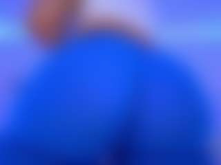 Oxlemon's Live Sex Cam Show