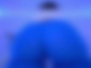 Oxlemon's Live Sex Cam Show
