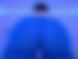 Oxlemon's Live Sex Cam Show