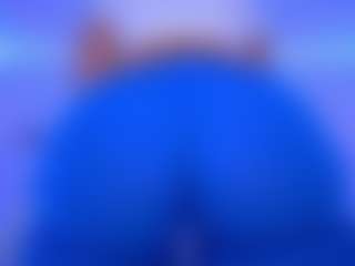 Oxlemon's Live Sex Cam Show