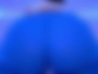 Oxlemon's Live Sex Cam Show