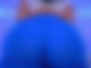 Oxlemon's Live Sex Cam Show