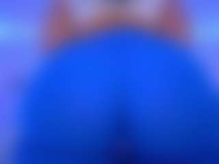 Oxlemon's Live Sex Cam Show