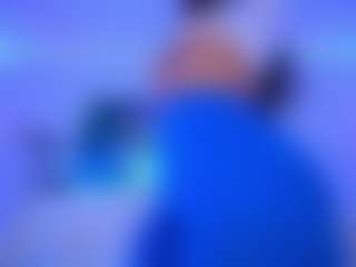 Oxlemon's Live Sex Cam Show