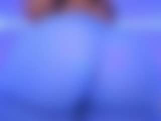 Live cam show with Oxlemon - HD MILF on https://playwithruby.com