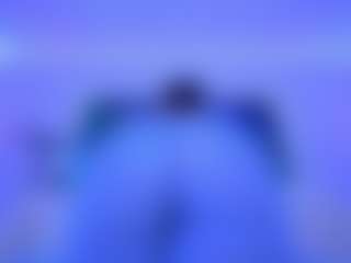 Oxlemon's Live Sex Cam Show