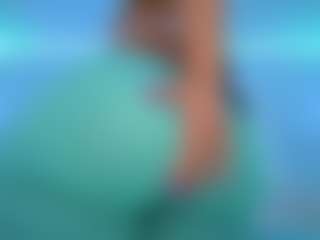 Oxlemon's Live Sex Cam Show