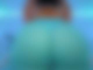 Oxlemon's Live Sex Cam Show