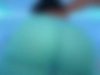 Live cam show with Oxlemon - Blowjob on https://playwithruby.com