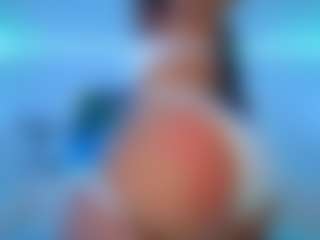 Oxlemon's Live Sex Cam Show