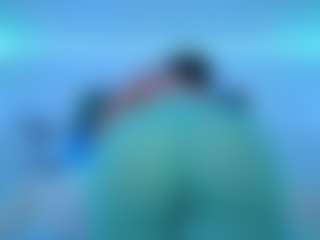 Oxlemon's Live Sex Cam Show