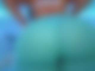Live cam show with Oxlemon - Dildo on Dare Cams