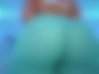 Oxlemon's Live Sex Cam Show