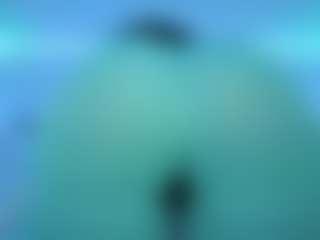 Oxlemon's Live Sex Cam Show