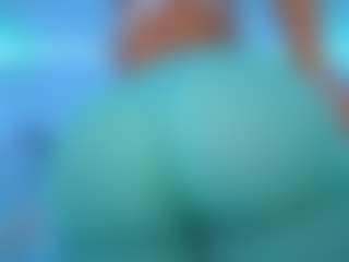Oxlemon's Live Sex Cam Show