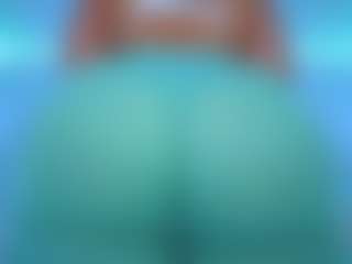 Oxlemon's Live Sex Cam Show