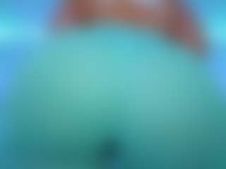 Oxlemon's Live Sex Cam Show