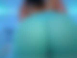 Oxlemon's Live Sex Cam Show