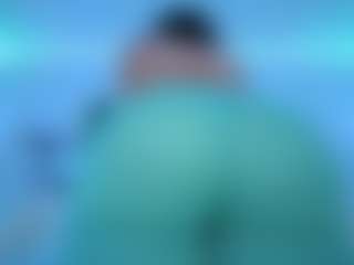 Oxlemon's Live Sex Cam Show