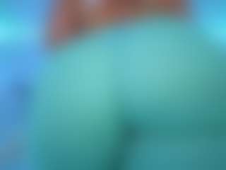 Oxlemon's Live Sex Cam Show