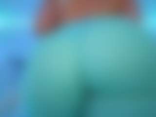 Oxlemon's Live Sex Cam Show