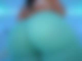 Oxlemon's Live Sex Cam Show