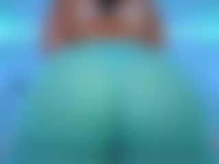 Oxlemon's Live Sex Cam Show