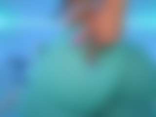 Live cam show with Oxlemon - New Asian on 1on1-livenow