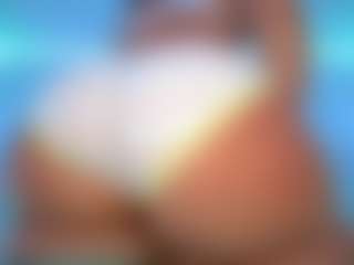 Oxlemon's Live Sex Cam Show