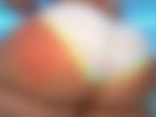 Oxlemon's Live Sex Cam Show