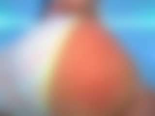 Oxlemon's Live Sex Cam Show