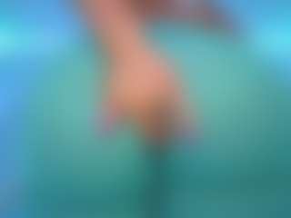 Oxlemon's Live Sex Cam Show