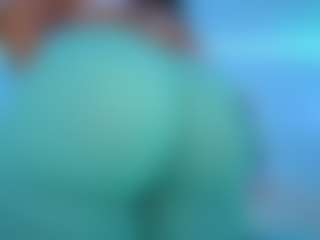 Oxlemon's Live Sex Cam Show