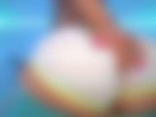 Oxlemon's Live Sex Cam Show