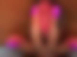 Oxlemon's Live Sex Cam Show