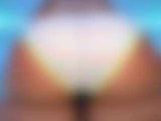 Oxlemon's Live Sex Cam Show