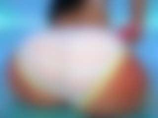 Oxlemon's Live Sex Cam Show