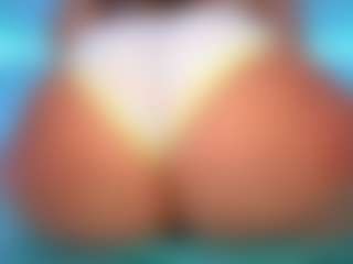 Oxlemon's Live Sex Cam Show